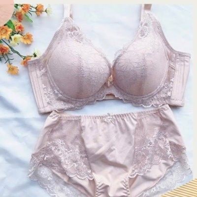 內衣/沉香鬱鬱軟鋼圈深V設計充滿時吸濕排汗 B C88857【小百合】台灣製