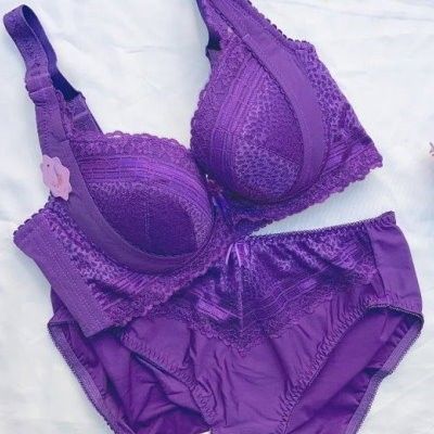 內褲/ 時尚豹紋 包臀女三角內褲U89762【小百合】台灣製
