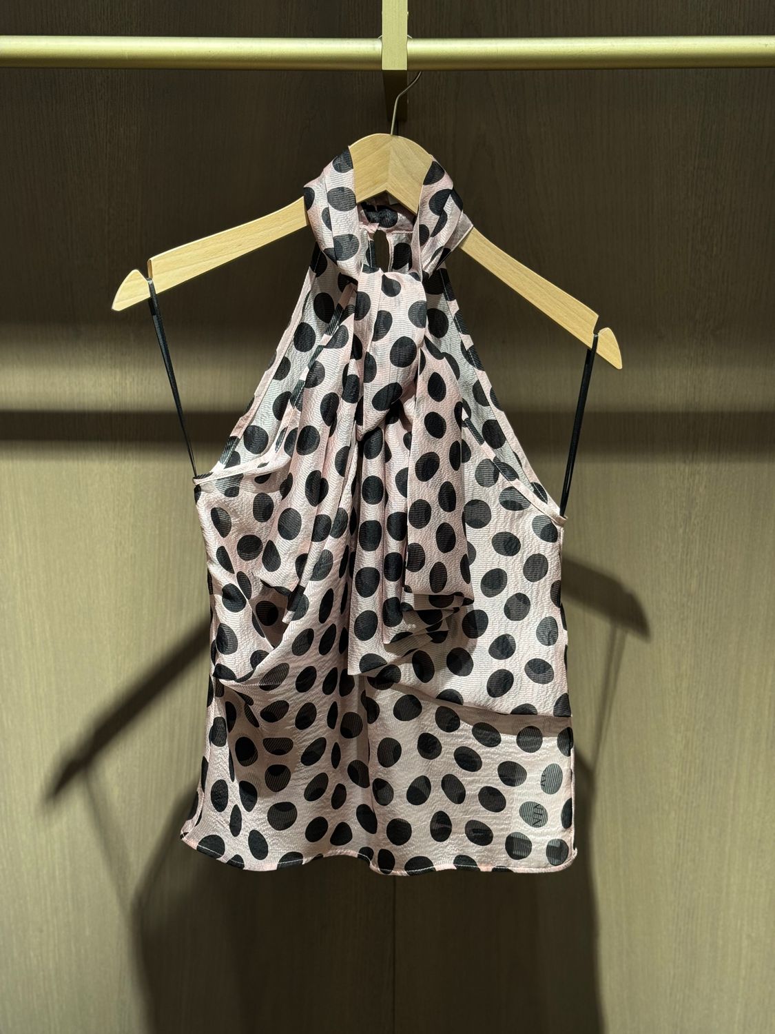 Top Dots