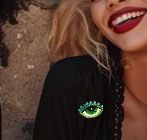 Broochs * Broches