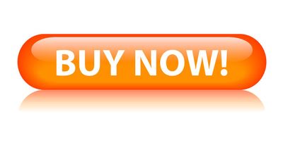Prolong Power Male Enhancement Updated