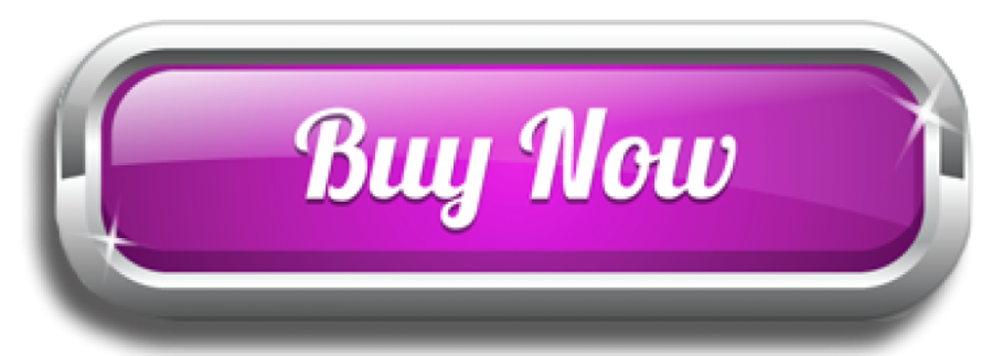 Prolong Power Male Enhancement BENEFITS, INGREDIENTS