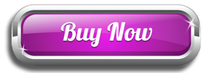 Prolong Power Male Enhancement BENEFITS, INGREDIENTS