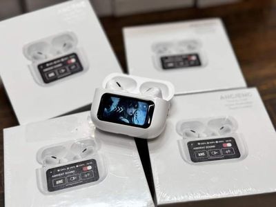 A9 AIRPODS PRO