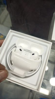 air pods pro 2