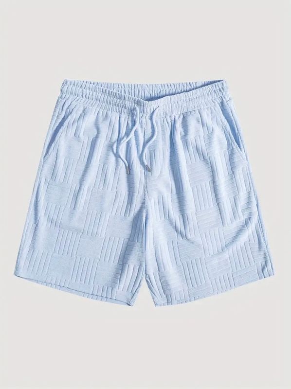 PANTALONE SOFT