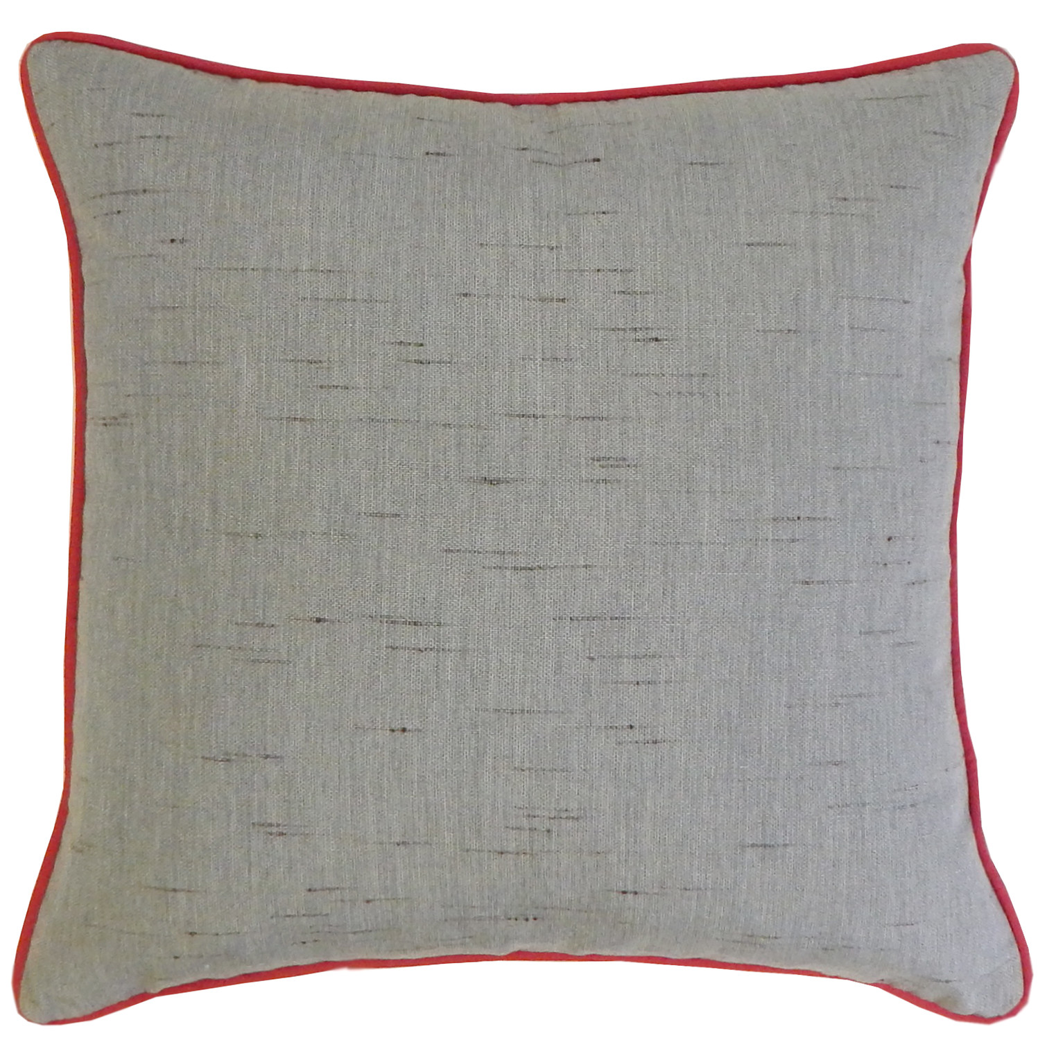 Rocky Pillow Show
