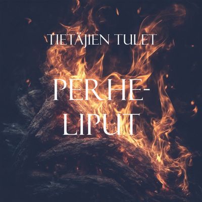 Perheliput