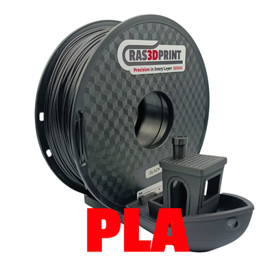 PLA
