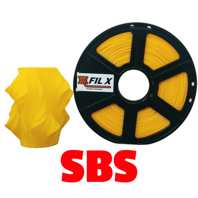 SBS