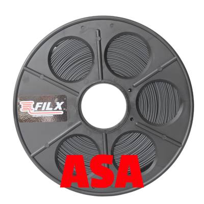 ASA