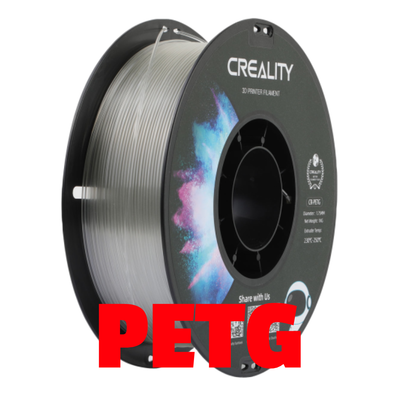 PETG