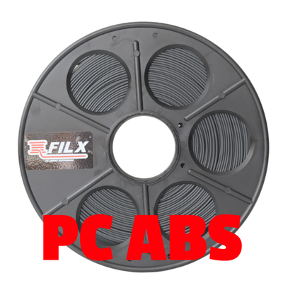 PC ABS