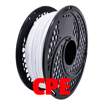 CPE