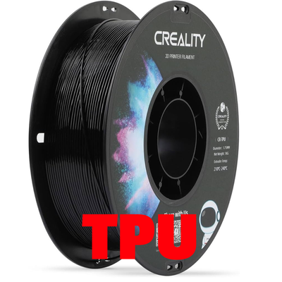 TPU