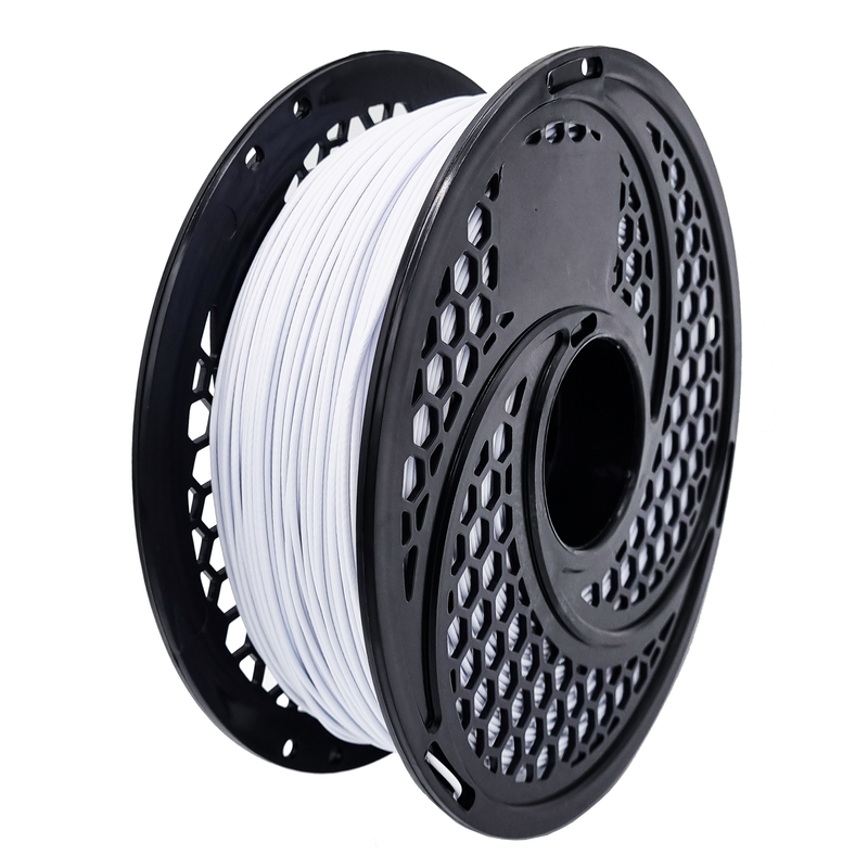 SA Filament PRO CPE+ White