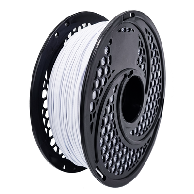 SA Filament PRO CPE White