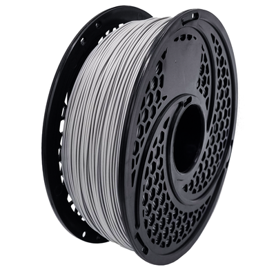 SA Filament ABS Grey