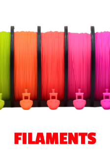 Filaments