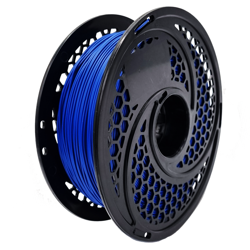 SA Filament PLA Hyper Blue