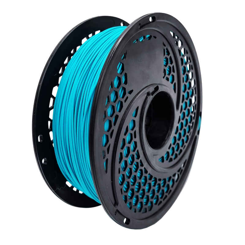 SA Filament PLA Turquoise