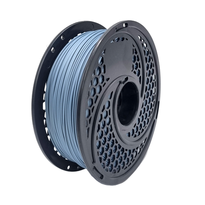 SA Filament PLA Chrome Blue