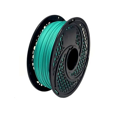 SA Filament PLA Chrome Green
