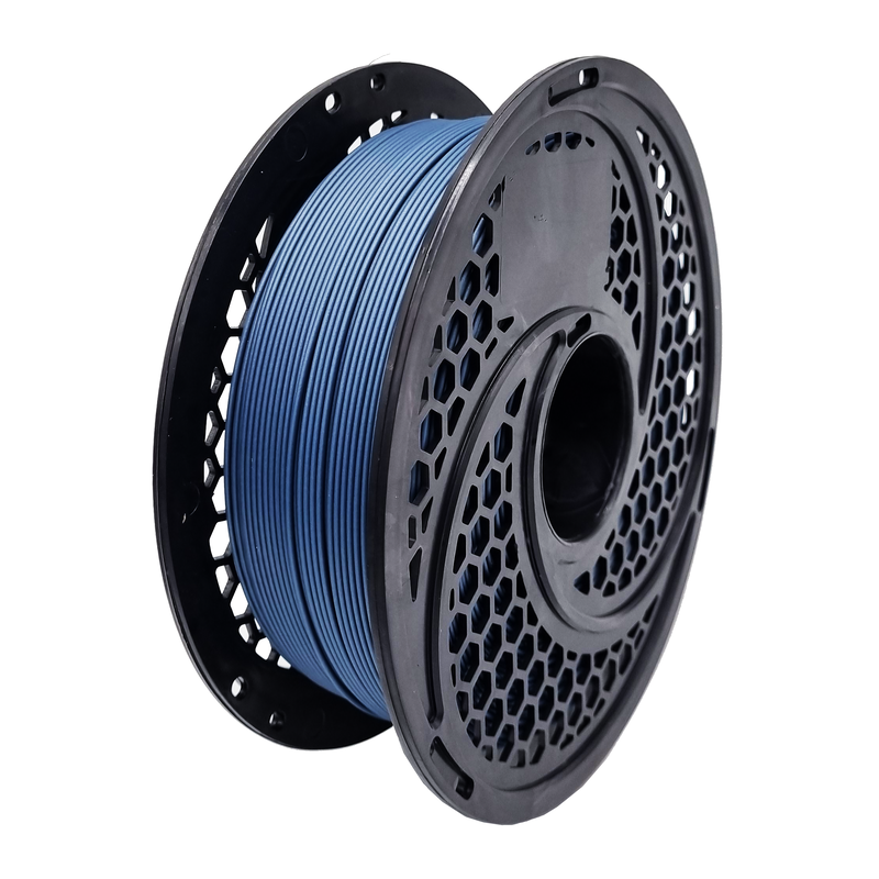 SA Filament PLA Air Force Blue
