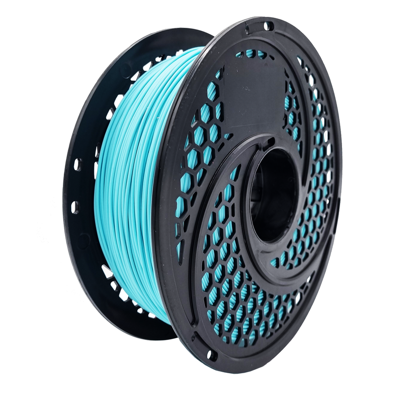 SA Filament PLA Aquamarine