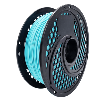 SA Filament PLA Aquamarine