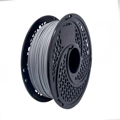 SA Filament PLA Gloss Grey