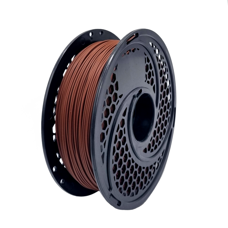 SA Filament PLA Brown