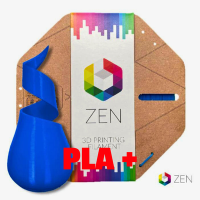 PLA +