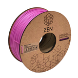 ZEN MINIMA PLA Pink Silk 1.75mm 1kg