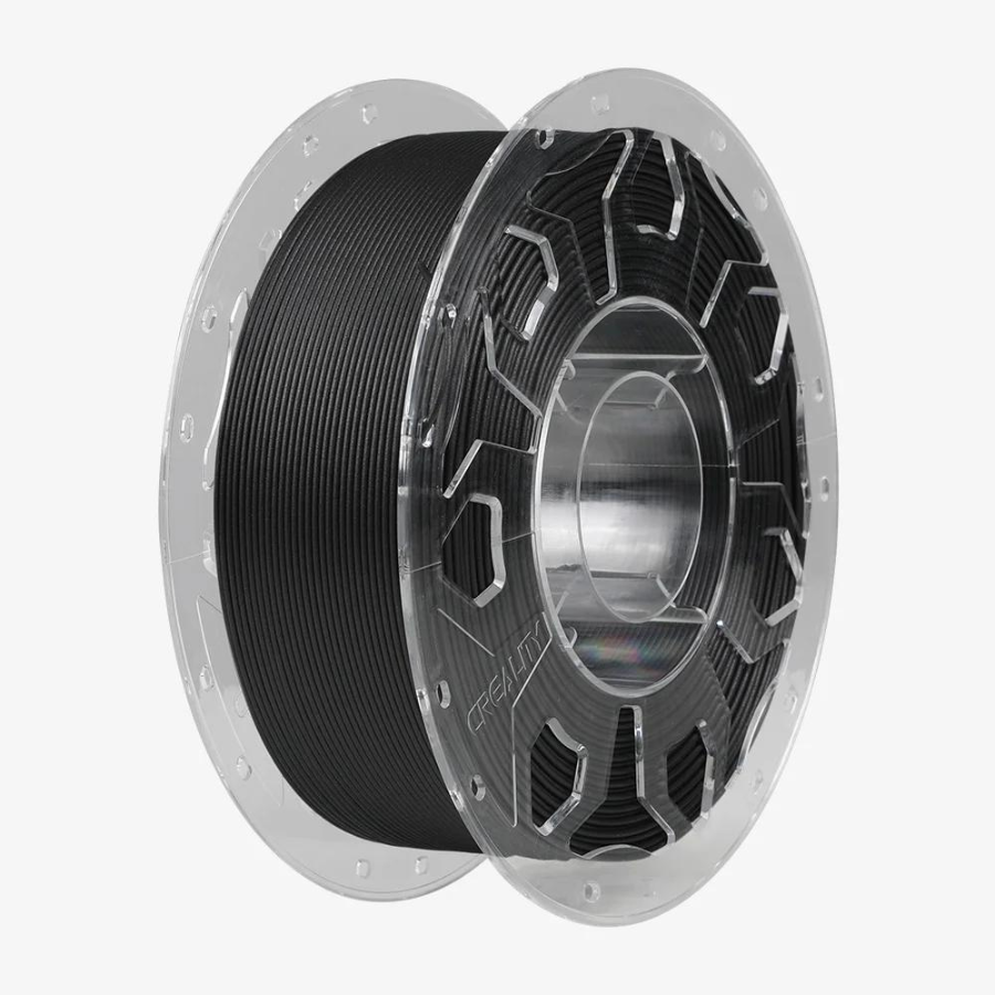 Creality PLA Carbon 3D Printing Filament 1kg