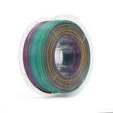 Flashforge PLA Filament Rainbow 1kg 1.75mm