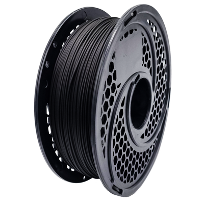 SA Filament PLA Black