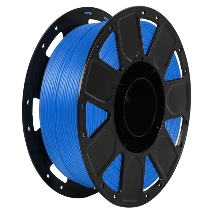 Creality Ender PLA Blue Filament, 1.75mm, 1kg