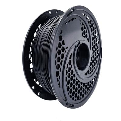 SA Filament SBS Black