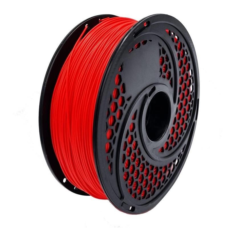 SA Filament SBS Red