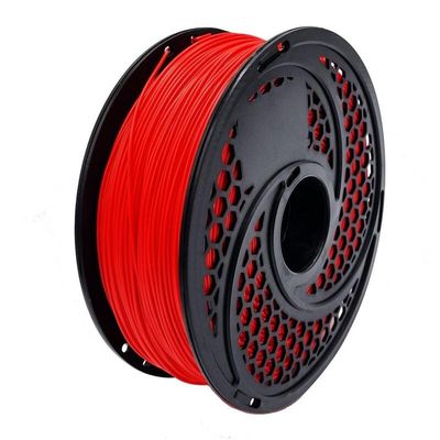 SA Filament SBS Red
