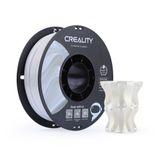 Creality Silk Filament White 1Kg