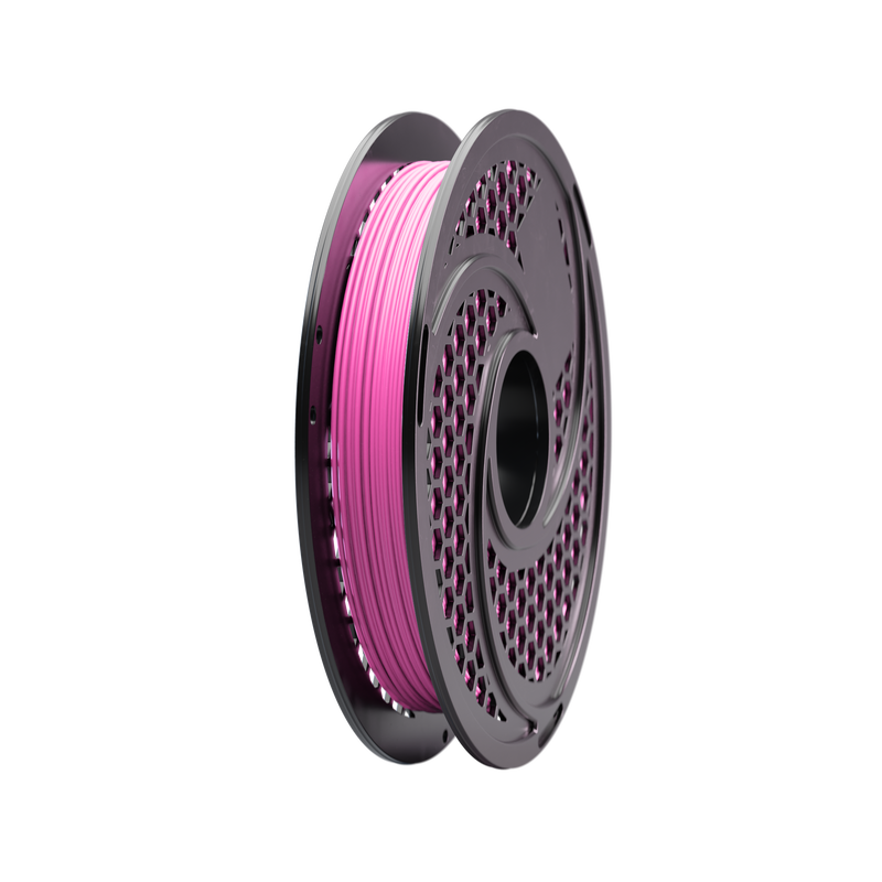 SA Filament TPU 95A Magenta Filament 1.75mm 500g