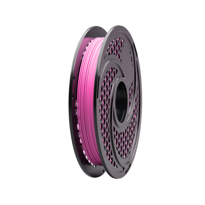 SA Filament TPU 95A Magenta Filament 1.75mm 500g