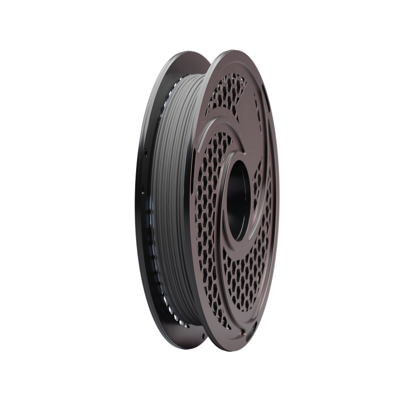 SA Filament TPU 95A Grey Filament 1.75mm 500g