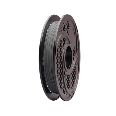 SA Filament TPU 95A Grey Filament 1.75mm 500g