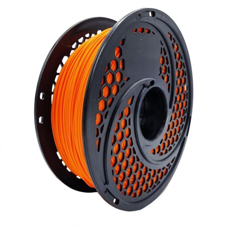 SA Filament SBS Orange