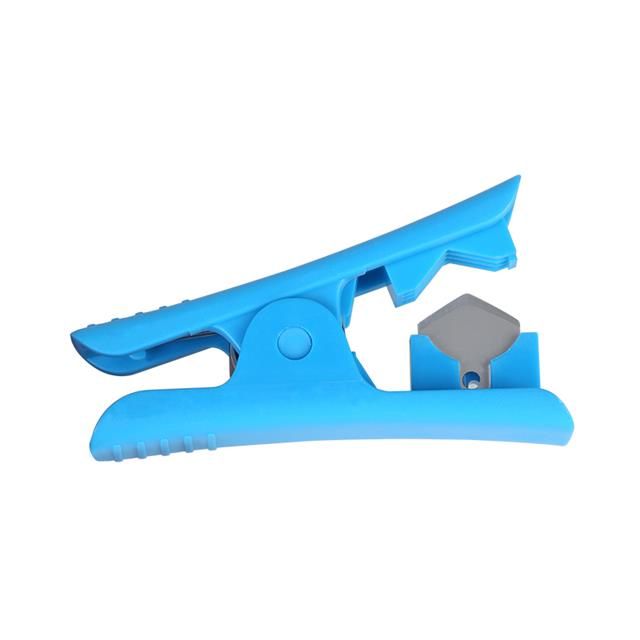 Creality Tube Cutter
