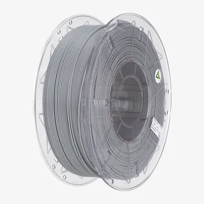 Creality Hyper PLA Grey RFID Filament, 1.75mm, 1kg