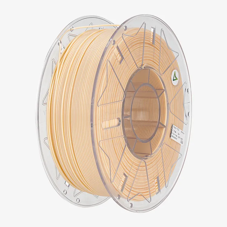 Creality Hyper PLA Skin RFID Filament, 1.75mm, 1kg